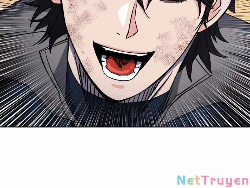 Druid Tại Ga Seoul 50 trang 72