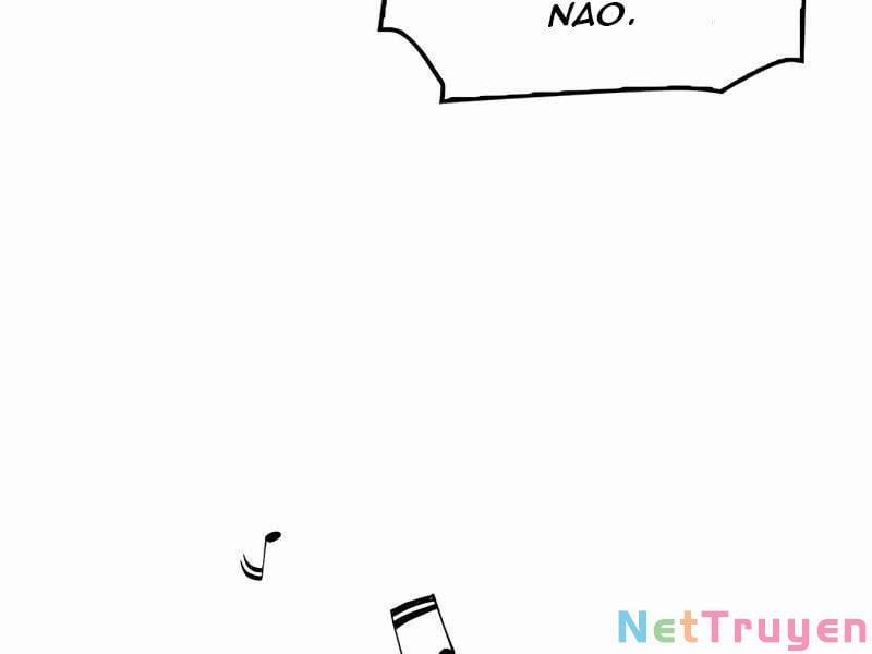 Druid Tại Ga Seoul 50 trang 80