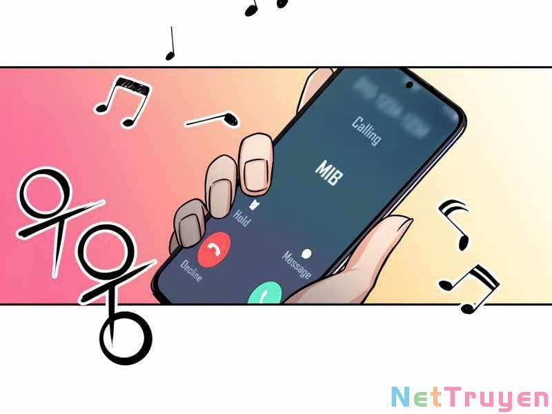 Druid Tại Ga Seoul 50 trang 81