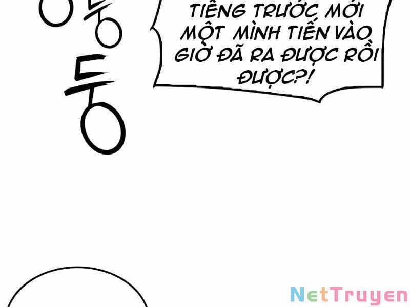 Druid Tại Ga Seoul 50 trang 87