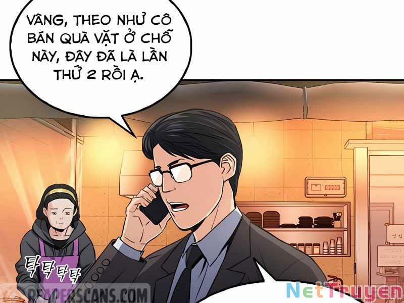 Druid Tại Ga Seoul 50 trang 90