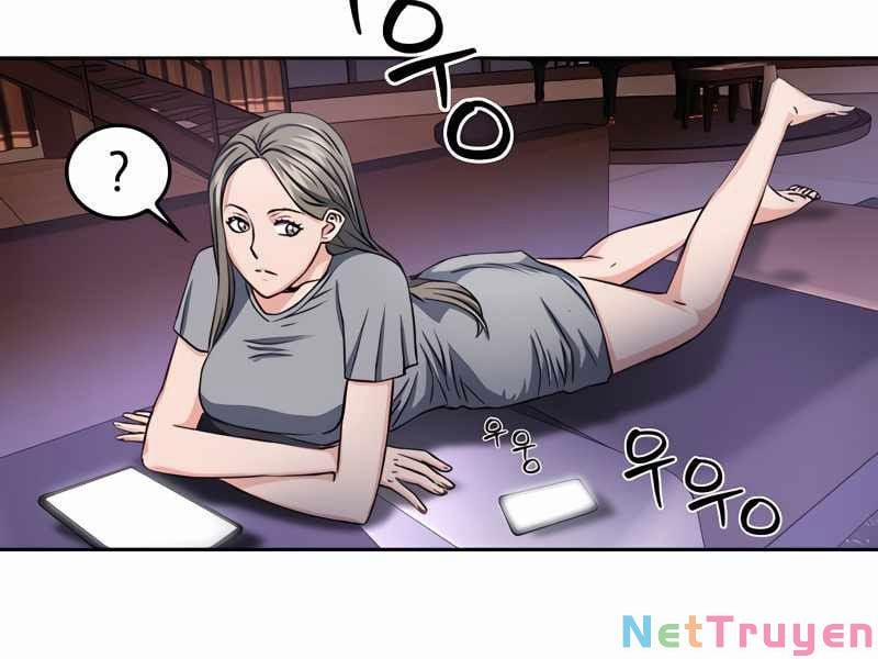 Druid Tại Ga Seoul 50 trang 94