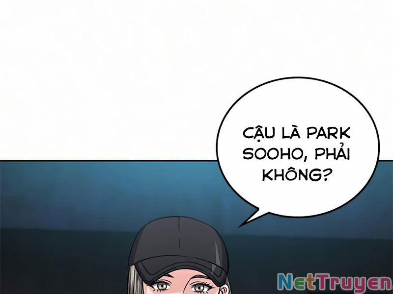 Druid Tại Ga Seoul 51 trang 0