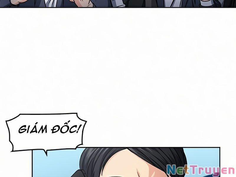 Druid Tại Ga Seoul 51 trang 10