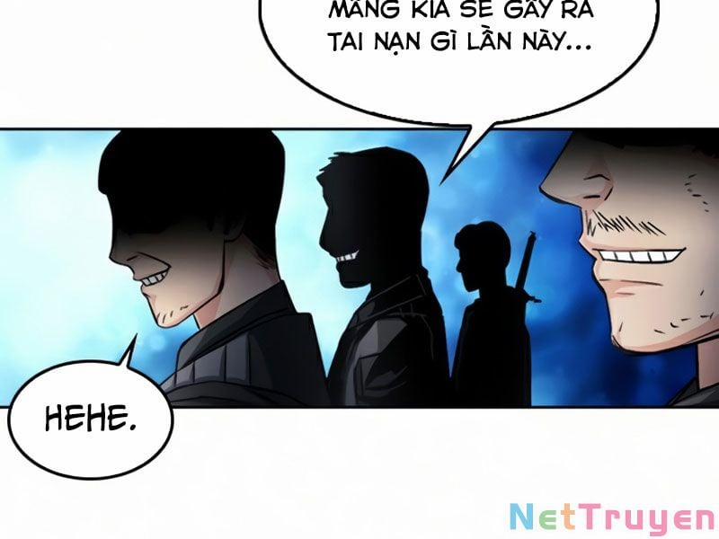 Druid Tại Ga Seoul 51 trang 101