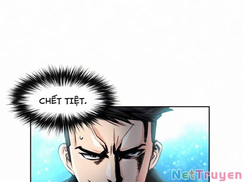 Druid Tại Ga Seoul 51 trang 102