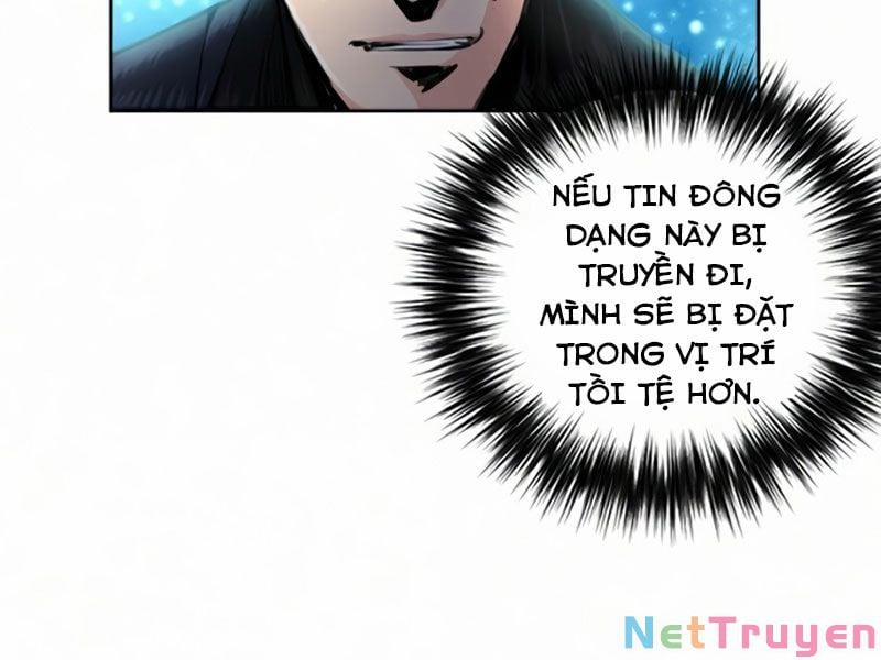 Druid Tại Ga Seoul 51 trang 103