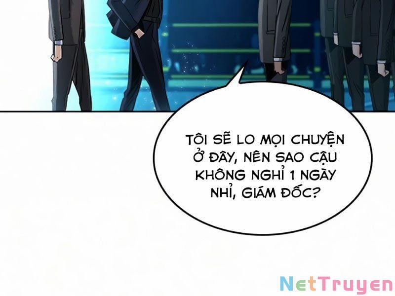 Druid Tại Ga Seoul 51 trang 105