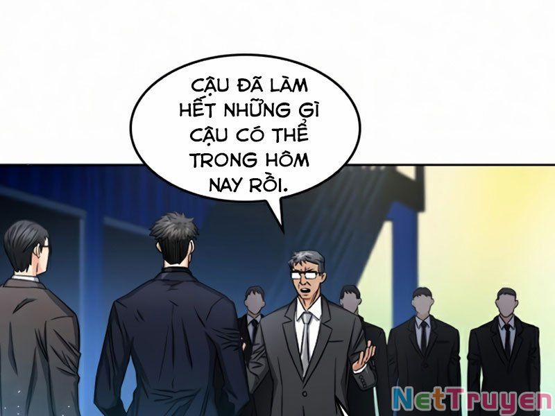 Druid Tại Ga Seoul 51 trang 108