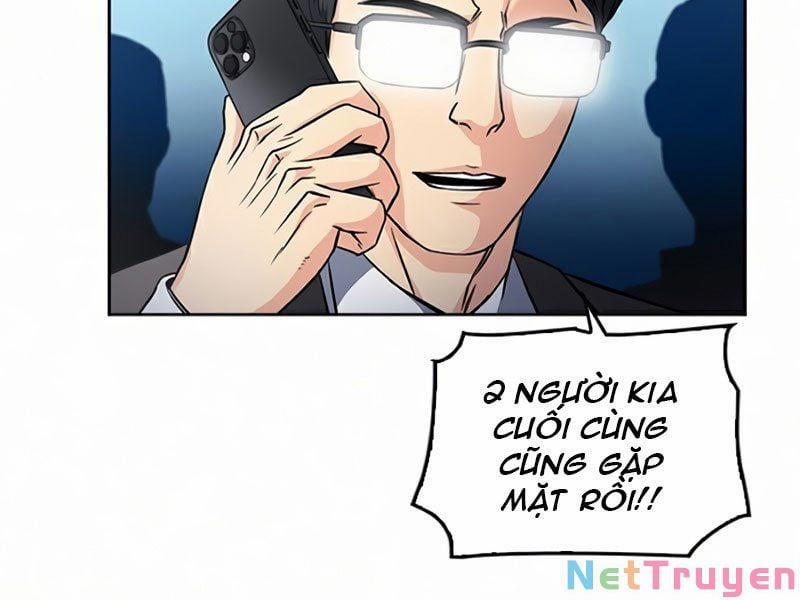 Druid Tại Ga Seoul 51 trang 11