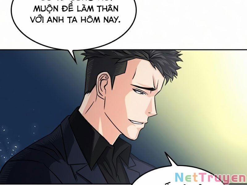 Druid Tại Ga Seoul 51 trang 112