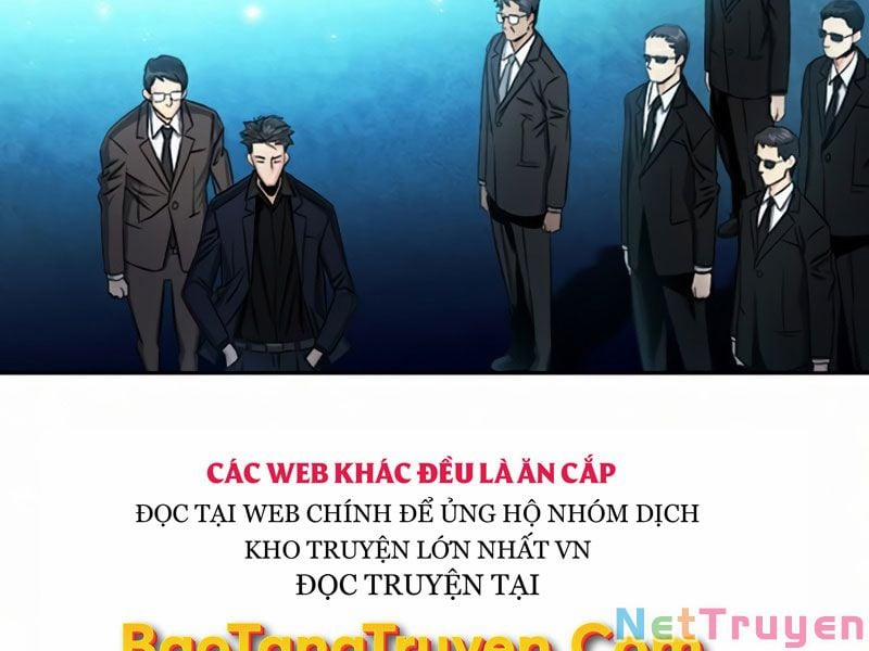 Druid Tại Ga Seoul 51 trang 114