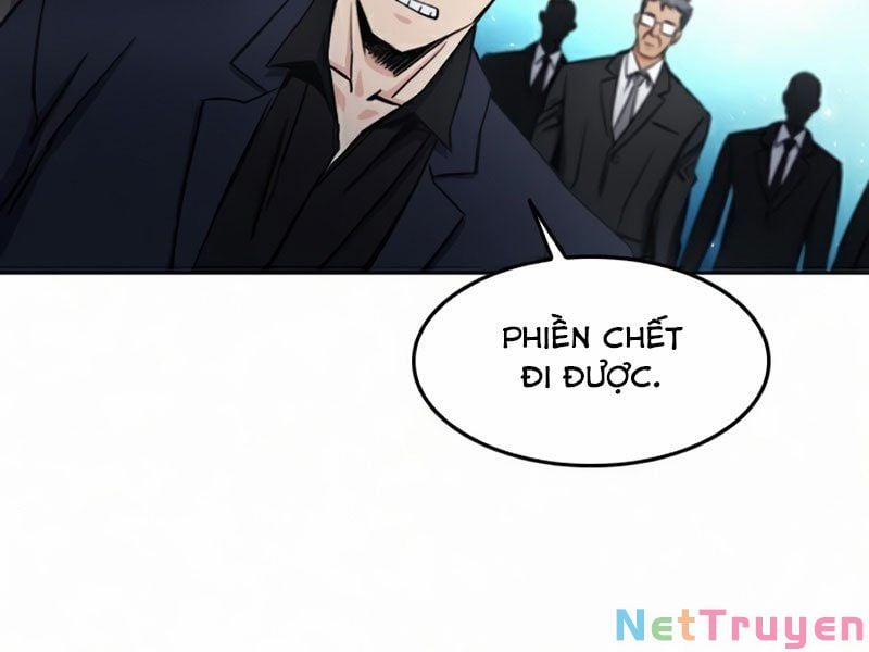 Druid Tại Ga Seoul 51 trang 116