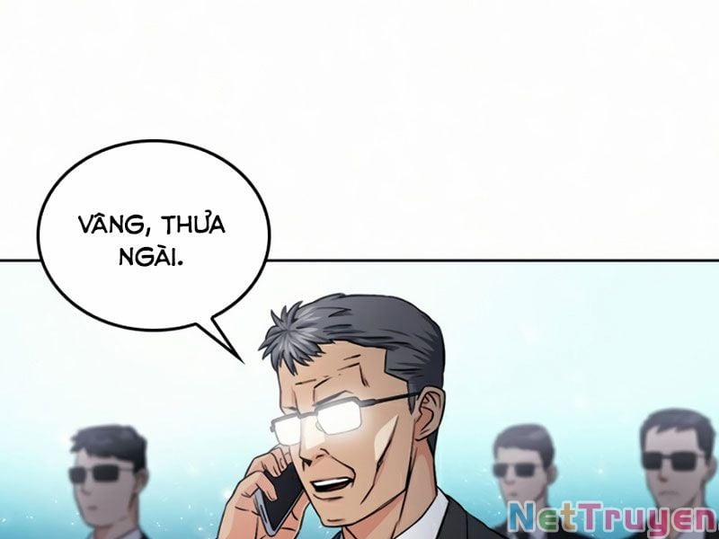 Druid Tại Ga Seoul 51 trang 117