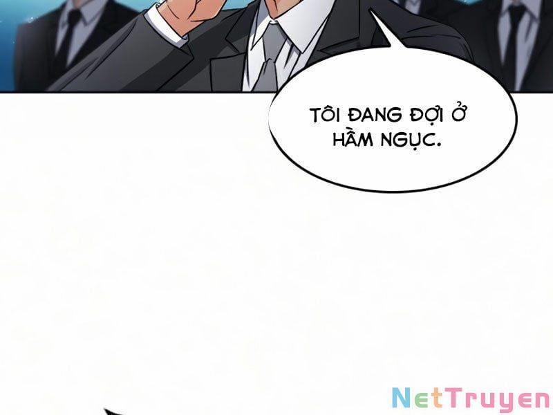 Druid Tại Ga Seoul 51 trang 118