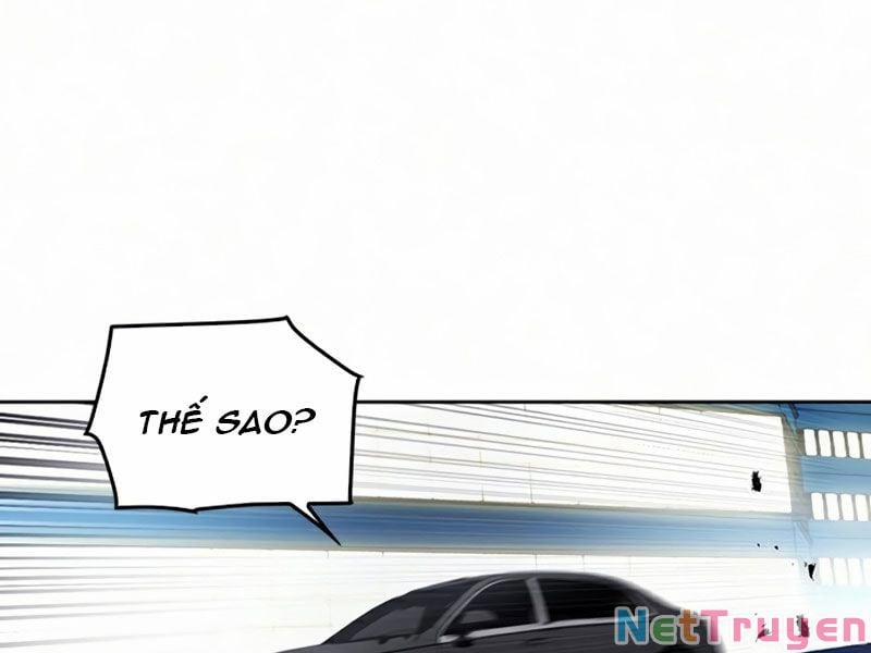 Druid Tại Ga Seoul 51 trang 12