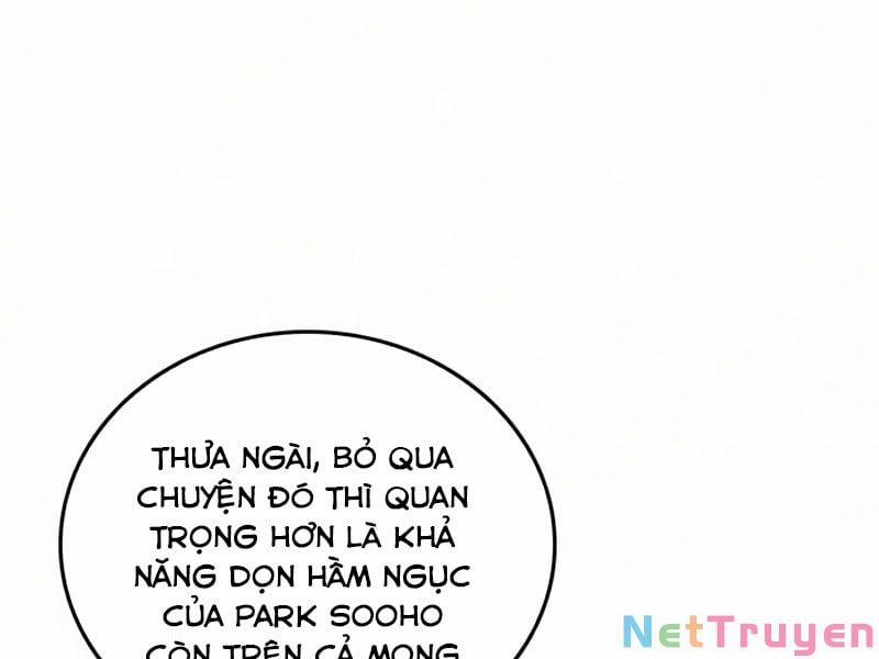 Druid Tại Ga Seoul 51 trang 120