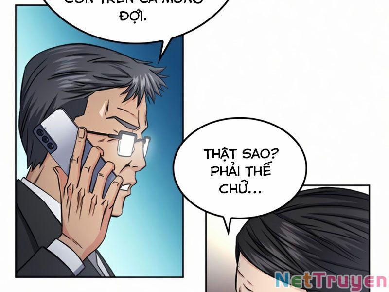 Druid Tại Ga Seoul 51 trang 121