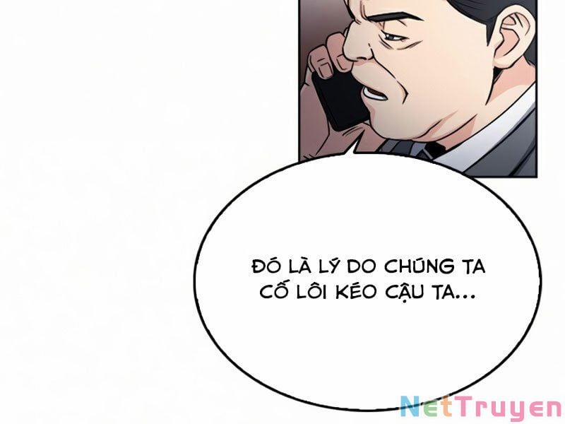 Druid Tại Ga Seoul 51 trang 122