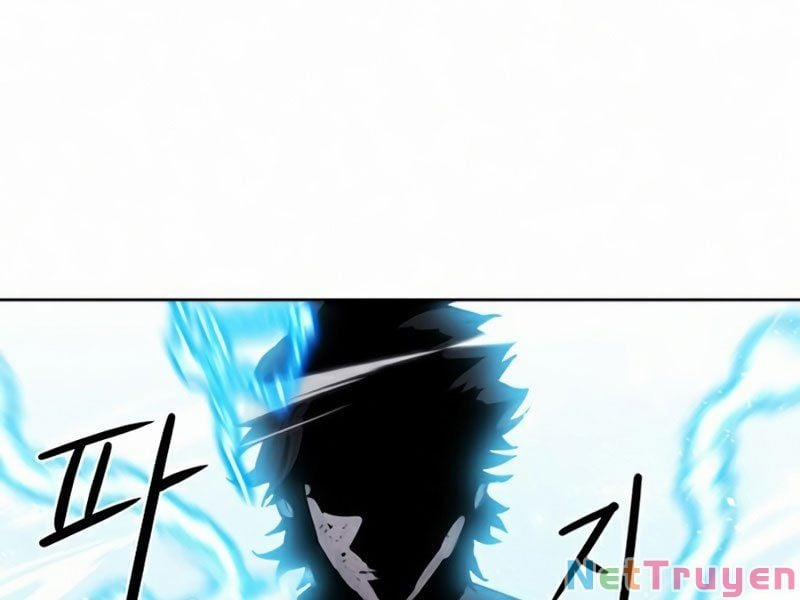 Druid Tại Ga Seoul 51 trang 123