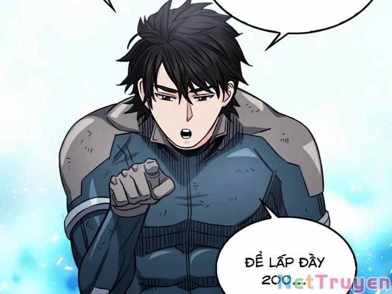 Druid Tại Ga Seoul 51 trang 127