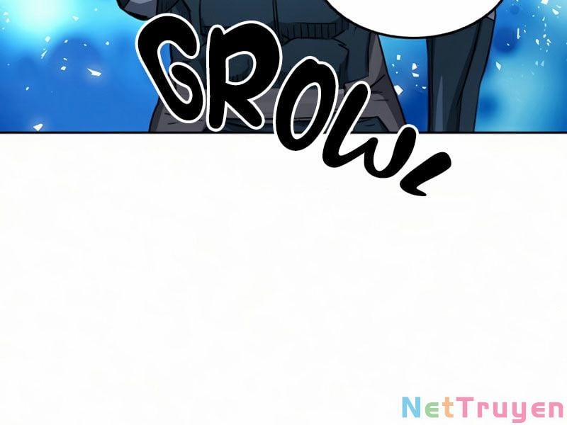 Druid Tại Ga Seoul 51 trang 128