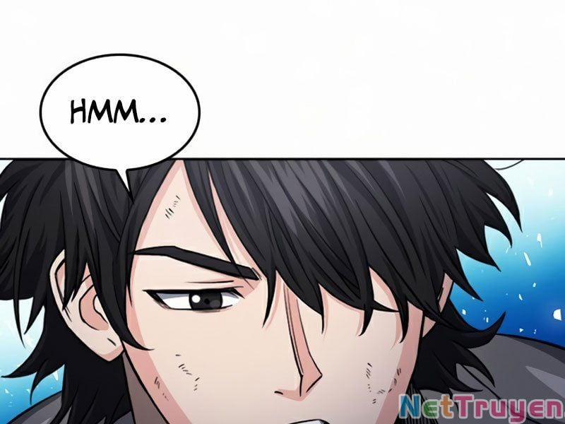 Druid Tại Ga Seoul 51 trang 129