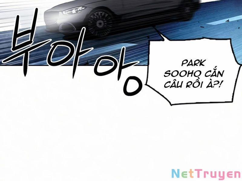 Druid Tại Ga Seoul 51 trang 13