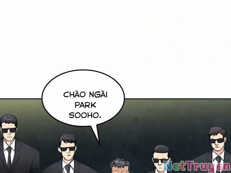 Druid Tại Ga Seoul 51 trang 132