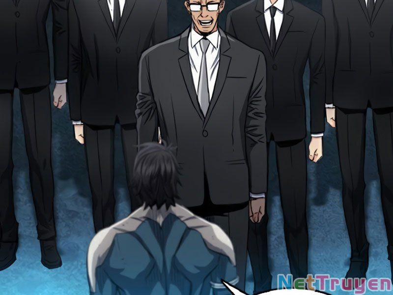 Druid Tại Ga Seoul 51 trang 133