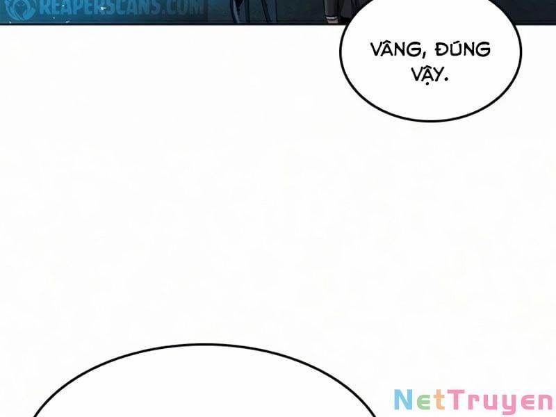 Druid Tại Ga Seoul 51 trang 138