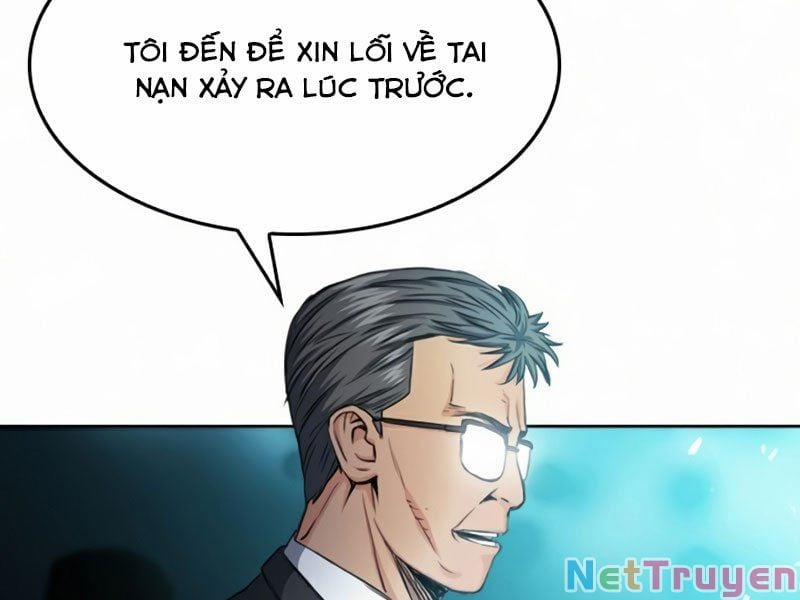 Druid Tại Ga Seoul 51 trang 139