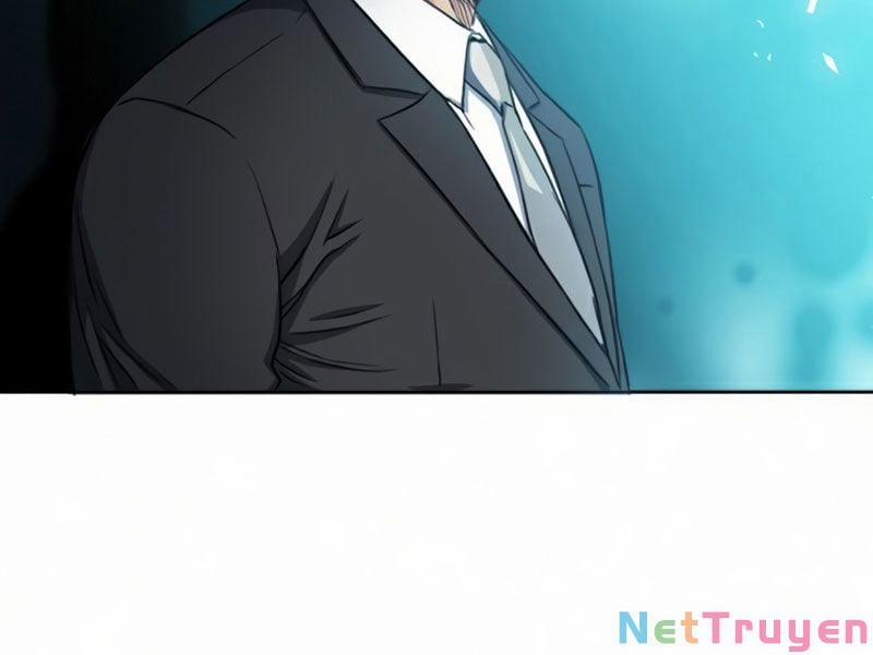 Druid Tại Ga Seoul 51 trang 140