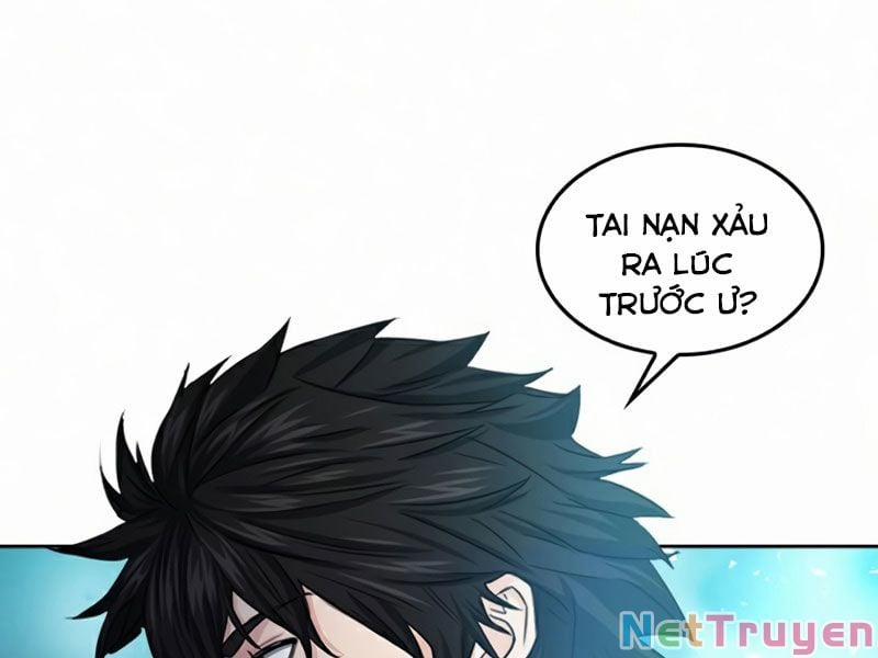 Druid Tại Ga Seoul 51 trang 141