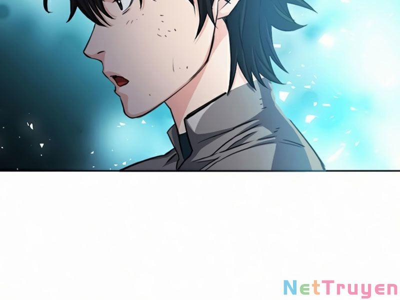 Druid Tại Ga Seoul 51 trang 142