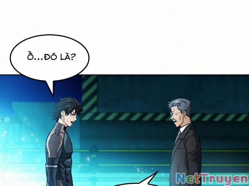 Druid Tại Ga Seoul 51 trang 143