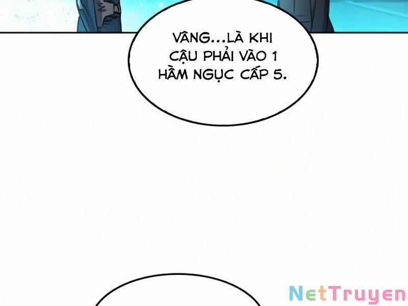 Druid Tại Ga Seoul 51 trang 144