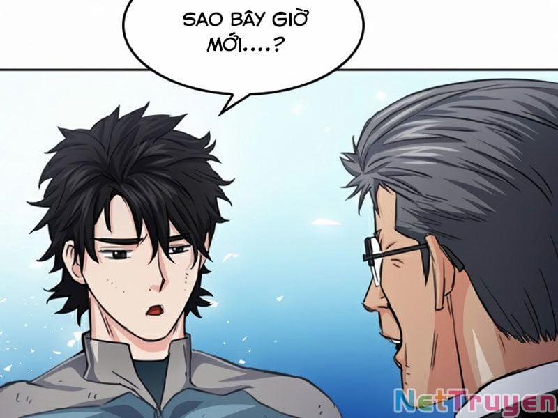 Druid Tại Ga Seoul 51 trang 145