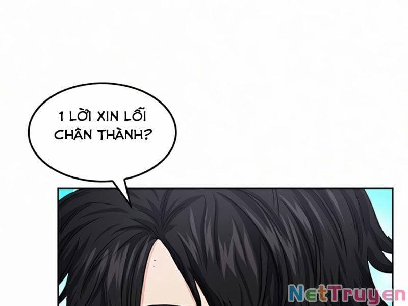 Druid Tại Ga Seoul 51 trang 147