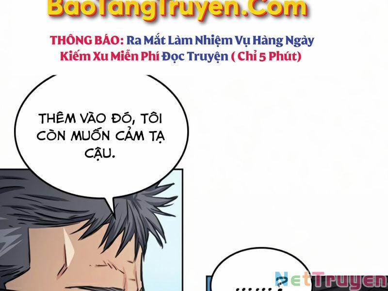 Druid Tại Ga Seoul 51 trang 149