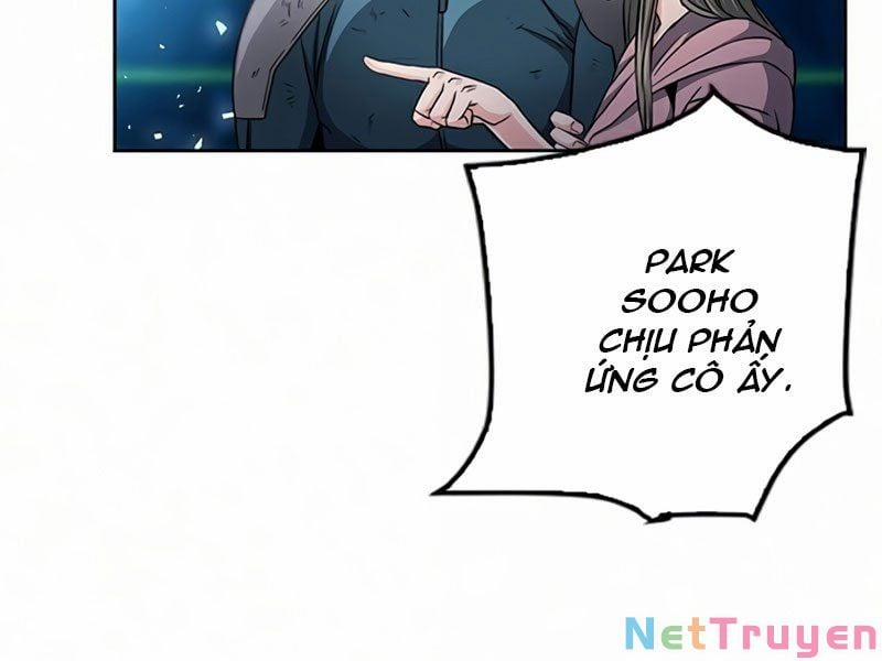 Druid Tại Ga Seoul 51 trang 15