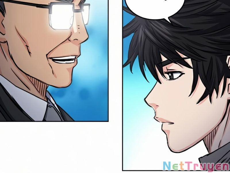 Druid Tại Ga Seoul 51 trang 150