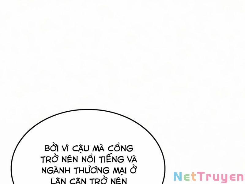 Druid Tại Ga Seoul 51 trang 151