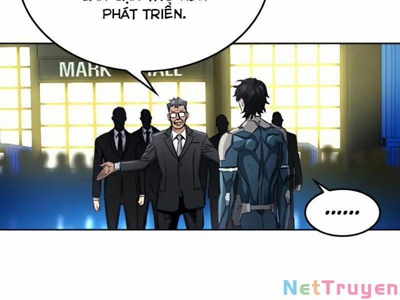 Druid Tại Ga Seoul 51 trang 152