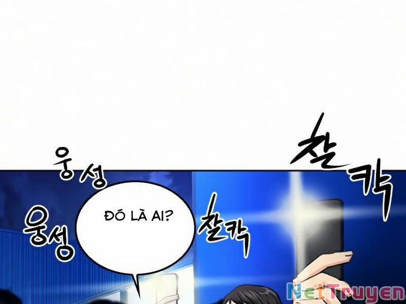 Druid Tại Ga Seoul 51 trang 153