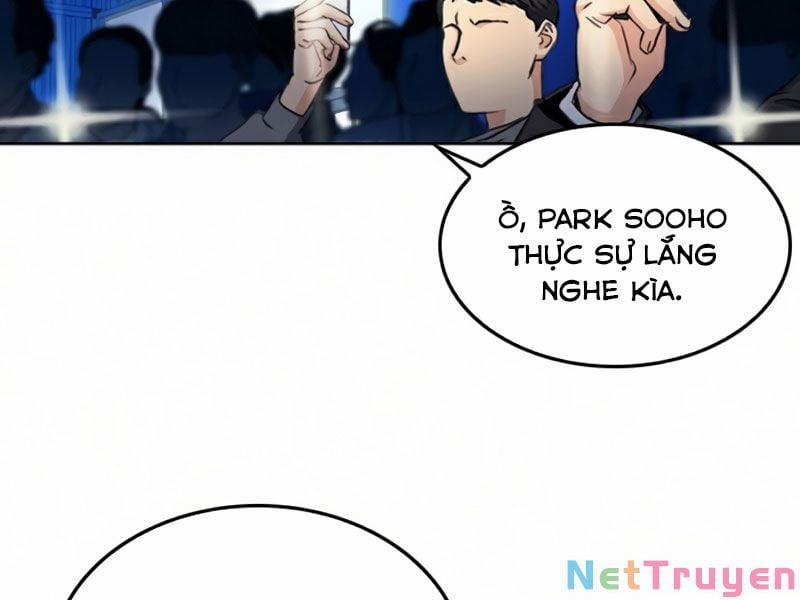 Druid Tại Ga Seoul 51 trang 154