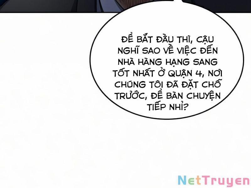 Druid Tại Ga Seoul 51 trang 156