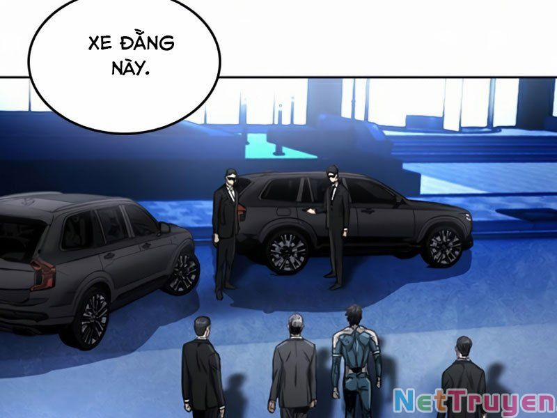 Druid Tại Ga Seoul 51 trang 159