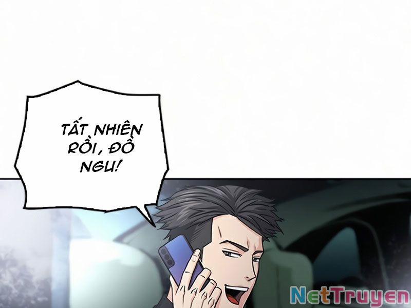 Druid Tại Ga Seoul 51 trang 16