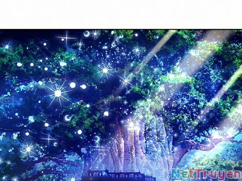 Druid Tại Ga Seoul 51 trang 162